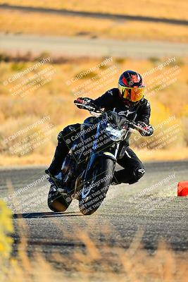 media/Nov-08-2024-Total Control (Fri) [[7e3f4e5a67]]/Group 2/Session 4-135PM/